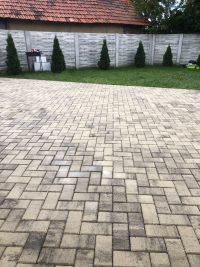20x10 (10)