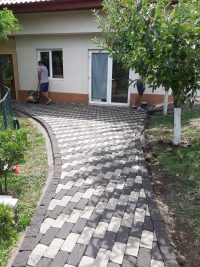 bord antica (1)