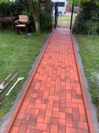 bord gradina (2)