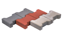 i (3)2