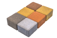 10x10 (3)
