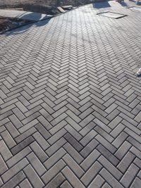 476952884_1160225775888249_3148414028484619236_n