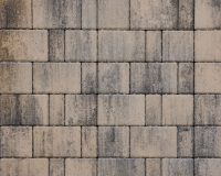 HMD Stone 23 OCT 2024 (255)