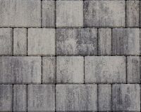 HMD Stone 23 OCT 2024 (256)