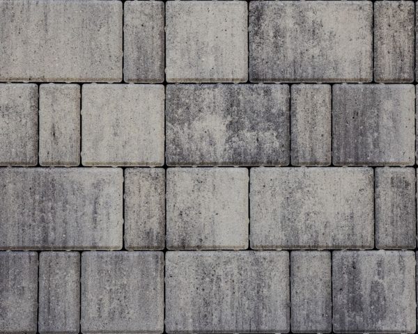 HMD Stone 23 OCT 2024 (256)
