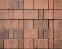 HMD Stone 23 OCT 2024 (258)