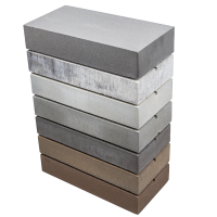 boltar modern 50x25x10 (2)