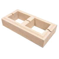 boltar modern 50x25x10 (3)