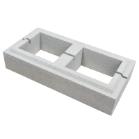 boltar modern 50x25x10 (4)