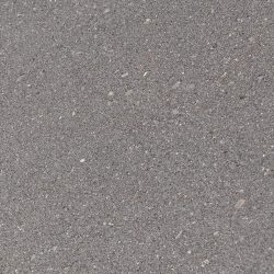 Clasic - NEGRU ANTRACIT