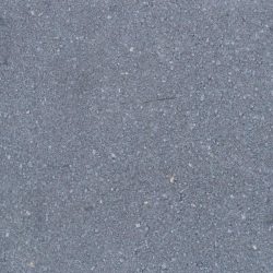 Clasic - NEGRU CARBON